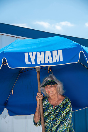 DH7_2696Lynam