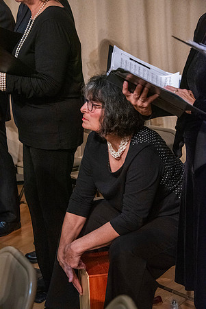 DH7_8553 Chorale