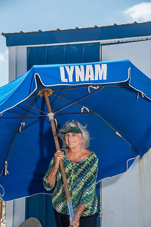DH7_2717Lynam