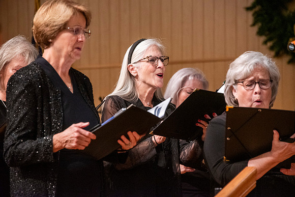 DH7_8535 Chorale