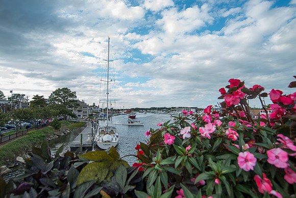 BC boats