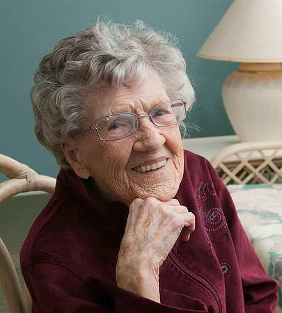 thelma