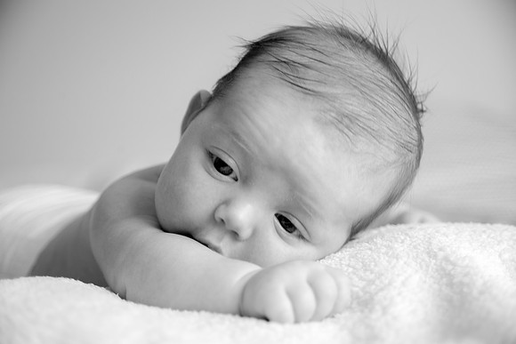 TAHA_6211bw