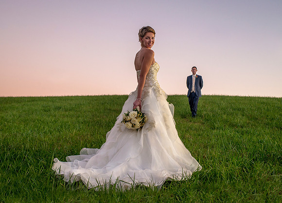 Bride hill_8397-2