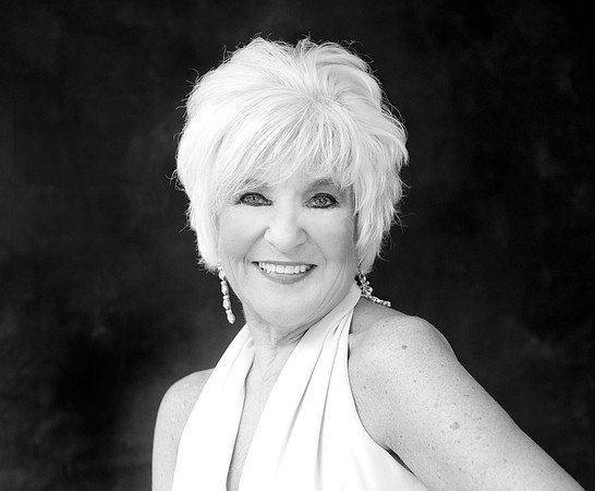 Cathy Gorman_7073BW