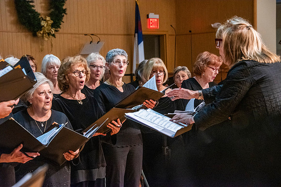DH7_8504 Chorale