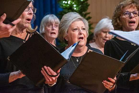 DH7_8473 Chorale