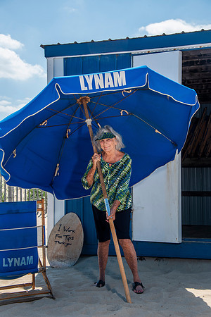 DH7_2703Lynam