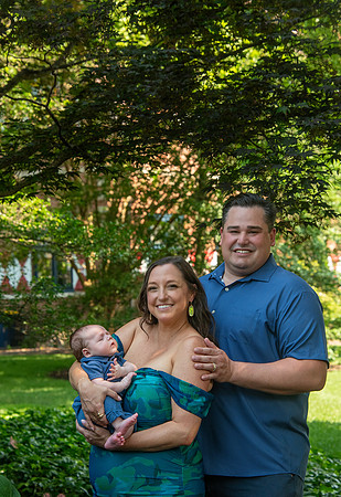 DH7_0379 Parsell