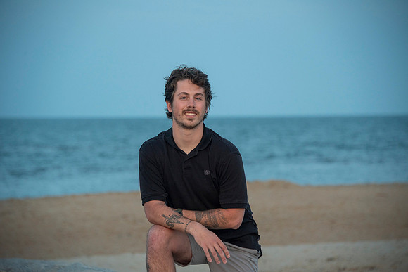 DH7_1054 tyler