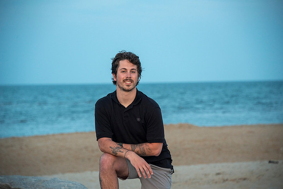 DH7_1057 tyler