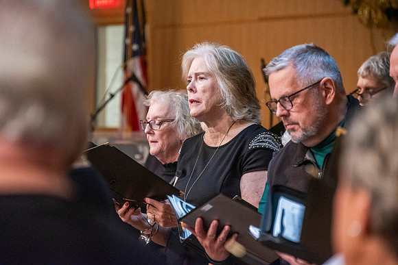 DH7_8528 Chorale