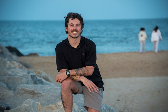 DH7_1041 tyler