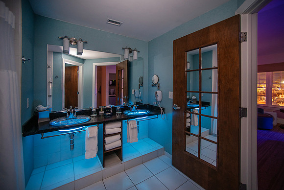 Bathroom_0869 sm