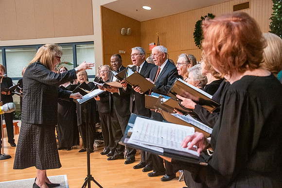 DH7_8566 Chorale