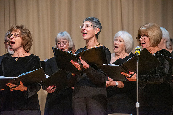 DH7_8458 Chorale