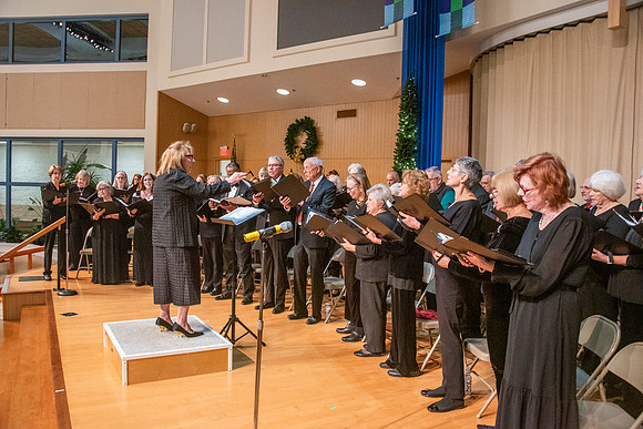 DH7_8511 Chorale