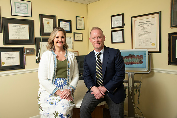 DH7_5393 dentist