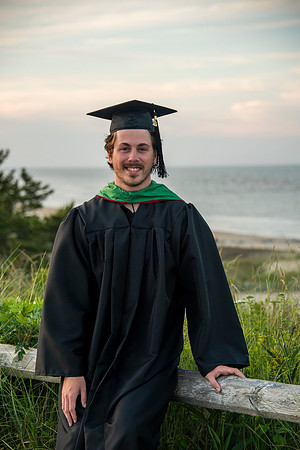 DH7_0958 tyler