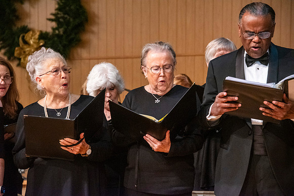 DH7_8550 Chorale
