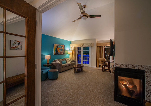 1 bed_0769 sm