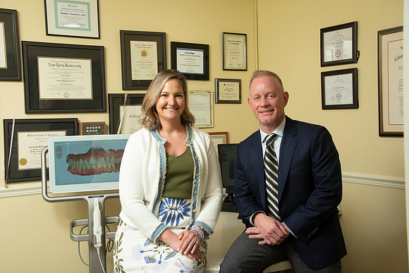 DH7_5389 dentist