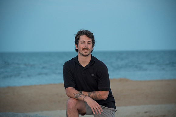 DH7_1056 tyler