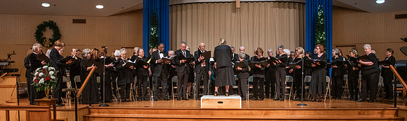 DH7_8534 Chorale