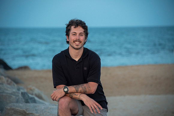 DH7_1046 tyler