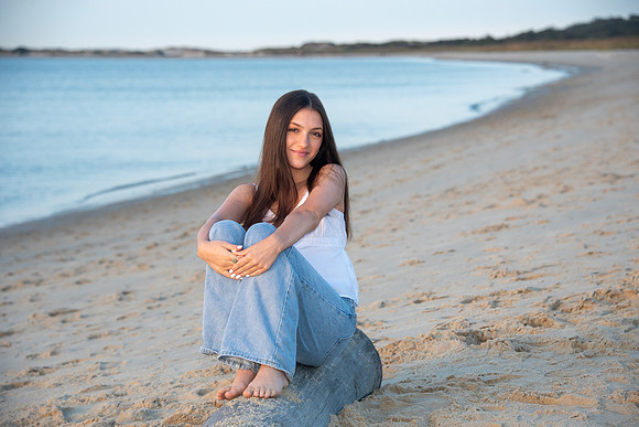 Rory_1543