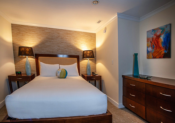 Bedroom_9571 sm