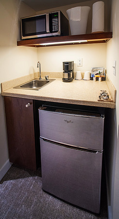 Kitchenette_0784 sm