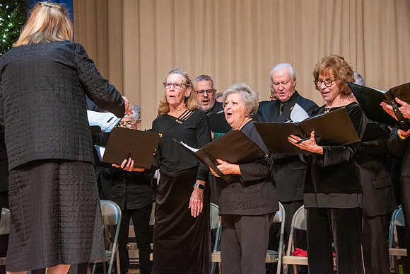DH7_8537 Chorale