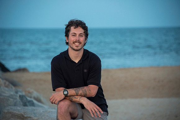 DH7_1048 tyler