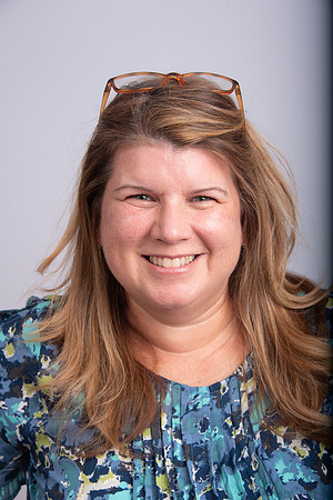 DH7_0278 trish
