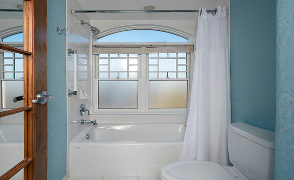Tower tub_5714 sm