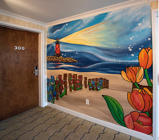 Mural_0674 sm