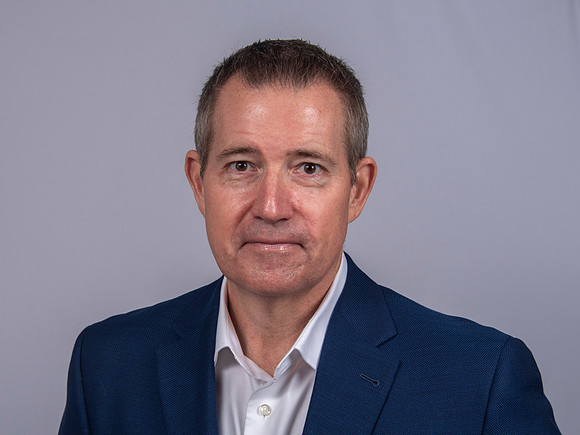 DH7_2078 gregg