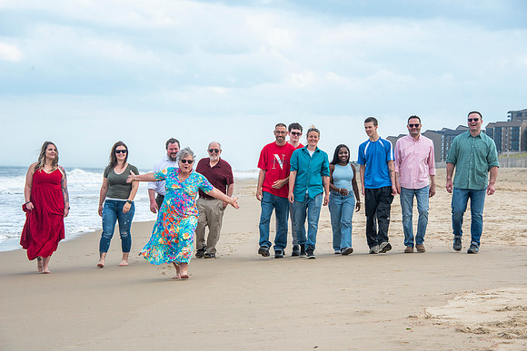 DH7_0326 Ronco