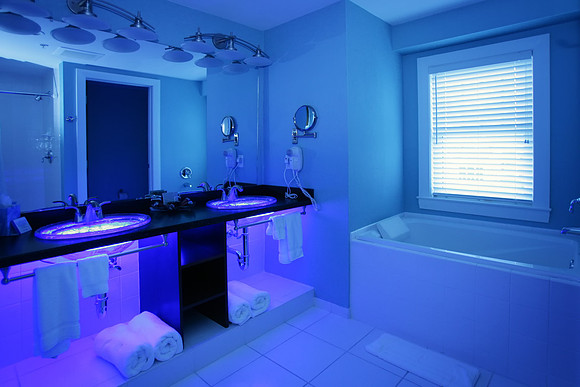201 lit bath 2-2276fw