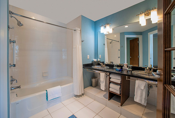 Bathroom_5510 sm