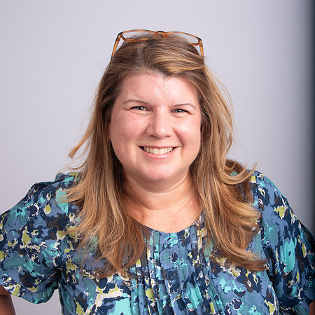 DH7_0285 trish
