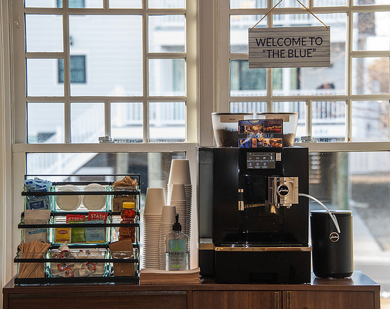 Coffee_0680 sm