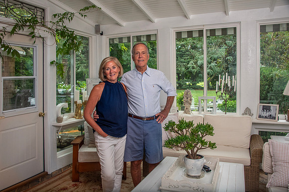 DH0_7911 Portrait sunroom