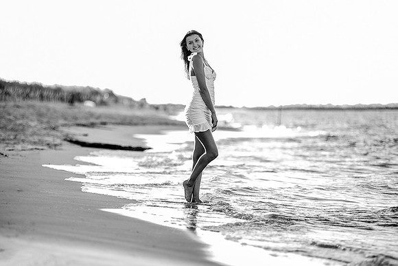 ©DenyHoweth