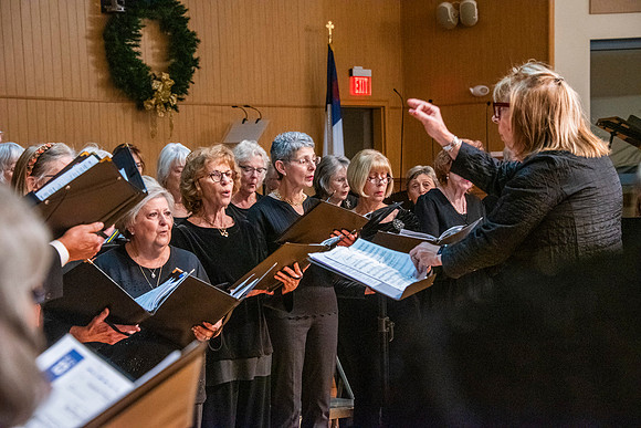 DH7_8506 Chorale