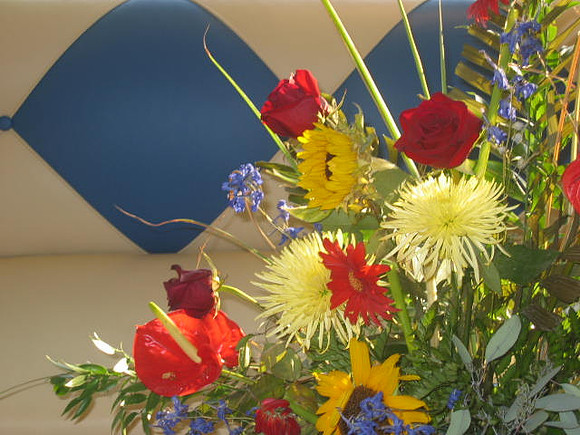 Lobby detail_0035