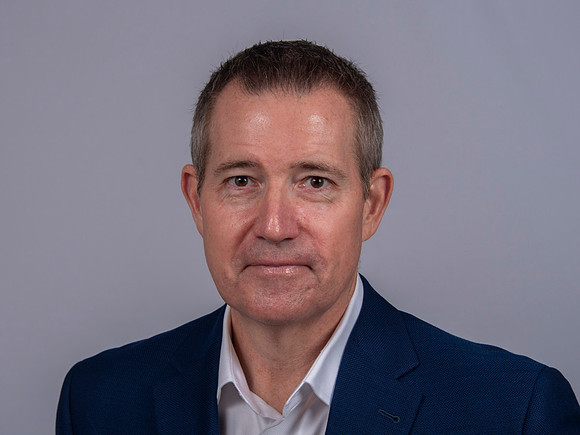 DH7_2075 gregg