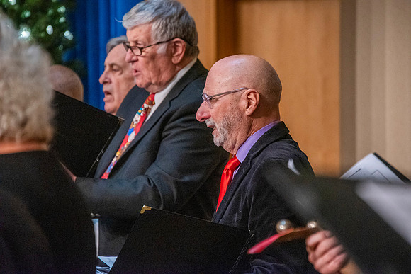 DH7_8525 Chorale