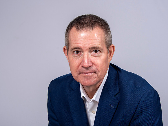 DH7_2054 gregg